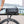 ROCKBROS Rear Rack Carrier Bike Bag