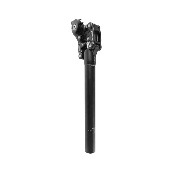 GOOFAR Suspension Seat Post