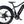 GOOFAR Vulcanus E-Bike Chain